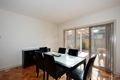 Property photo of 3/2 Amaroo Court Box Hill North VIC 3129