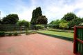 Property photo of 22 Laurel Avenue Doveton VIC 3177