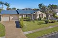 Property photo of 13 Bannockburn Crescent Parkinson QLD 4115