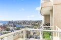 Property photo of 1905/1 Kings Cross Road Darlinghurst NSW 2010