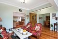 Property photo of 130 Spurway Street Ermington NSW 2115
