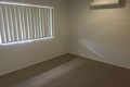 Property photo of 14 Tooma Lane Kelso QLD 4815