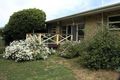 Property photo of 5 Coronation Road Mount Barker SA 5251