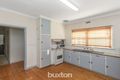 Property photo of 36 Alfred Street Sebastopol VIC 3356