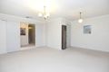 Property photo of 7 Budapest Road Aberfoyle Park SA 5159