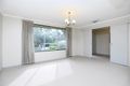Property photo of 7 Budapest Road Aberfoyle Park SA 5159