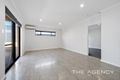 Property photo of 25C St Kilda Road Balga WA 6061