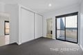 Property photo of 25C St Kilda Road Balga WA 6061