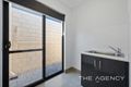 Property photo of 25C St Kilda Road Balga WA 6061