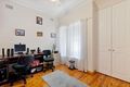 Property photo of 38 Lancaster Avenue Melrose Park NSW 2114