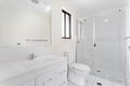 Property photo of 25 New Forest Road Zilzie QLD 4710