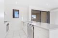 Property photo of 25 New Forest Road Zilzie QLD 4710