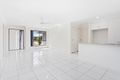 Property photo of 25 New Forest Road Zilzie QLD 4710