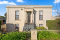 Property photo of 30 Hopetoun Road Warrnambool VIC 3280