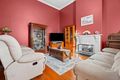 Property photo of 30 Hopetoun Road Warrnambool VIC 3280