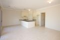Property photo of 110 Pitman Road Windsor Gardens SA 5087