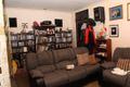 Property photo of 51 Lynch Road Fawkner VIC 3060