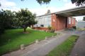 Property photo of 51 Lynch Road Fawkner VIC 3060