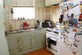 Property photo of 51 Lynch Road Fawkner VIC 3060