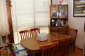 Property photo of 51 Lynch Road Fawkner VIC 3060
