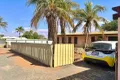 Property photo of 21 Catamore Road South Hedland WA 6722
