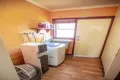 Property photo of 21 Catamore Road South Hedland WA 6722