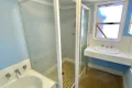 Property photo of 21 Catamore Road South Hedland WA 6722