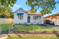 Property photo of 33 Broughton Street Concord NSW 2137