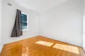 Property photo of 33 Broughton Street Concord NSW 2137