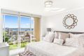 Property photo of 1905/1 Kings Cross Road Darlinghurst NSW 2010