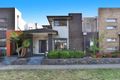 Property photo of 48 Farmhouse Boulevard Epping VIC 3076