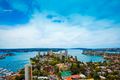 Property photo of 27G/3-17 Darling Point Road Darling Point NSW 2027