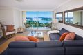 Property photo of 27G/3-17 Darling Point Road Darling Point NSW 2027