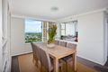 Property photo of 27G/3-17 Darling Point Road Darling Point NSW 2027