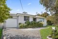 Property photo of 102 Nottingham Street Berkeley NSW 2506