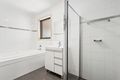 Property photo of 102 Nottingham Street Berkeley NSW 2506