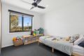 Property photo of 102 Nottingham Street Berkeley NSW 2506