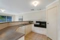 Property photo of 11A Lauder Avenue Sefton Park SA 5083