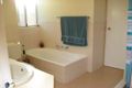 Property photo of 2/136 Wanneroo Road Yokine WA 6060