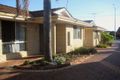 Property photo of 2/136 Wanneroo Road Yokine WA 6060