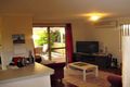 Property photo of 2/136 Wanneroo Road Yokine WA 6060
