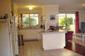 Property photo of 2/136 Wanneroo Road Yokine WA 6060