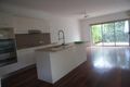Property photo of 2 Tecona Avenue Hollywell QLD 4216