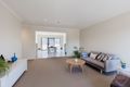 Property photo of 30/29 Thynne Street Bruce ACT 2617