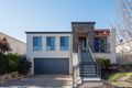 Property photo of 30/29 Thynne Street Bruce ACT 2617