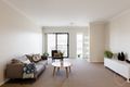 Property photo of 30/29 Thynne Street Bruce ACT 2617