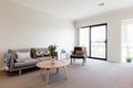 Property photo of 30/29 Thynne Street Bruce ACT 2617