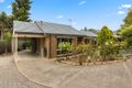 Property photo of 4 Perry Barr Road Hallett Cove SA 5158