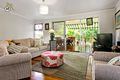 Property photo of 25 Heston Street Stafford Heights QLD 4053