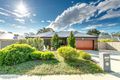 Property photo of 54 Londonderry Way Epsom VIC 3551